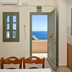 M. 3 Vakantiehuis
