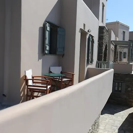 M. 3 * Άγιος Ρομανός